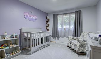 2901 S CARPENTER St, Appleton, WI 54913