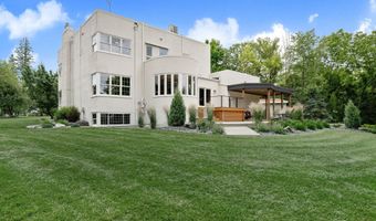500 36th St NW, Austin, MN 55912