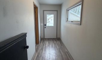 211 Western Ave, Allegan, MI 49010