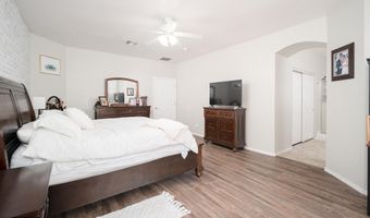 12936 W FLOWER St, Avondale, AZ 85392