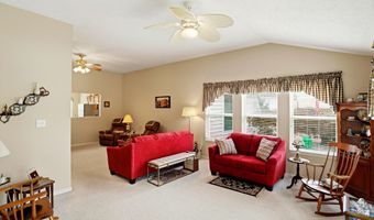 1116 Nanwich Ct, Indianapolis, IN 46217