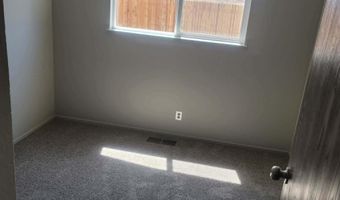 1281 W Newlands Dr, Fernley, NV 89408