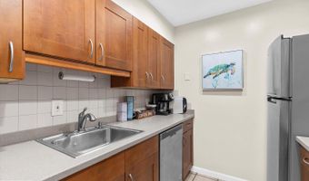 16 SILVERWOOD Cir #2, Annapolis, MD 21403