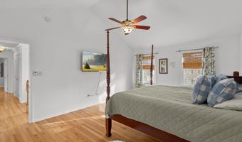 8 TAMAR Ct, Bear, DE 19701