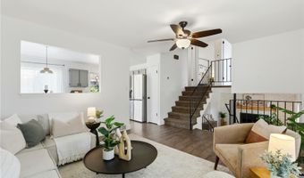 18932 E Kansas Dr, Aurora, CO 80017