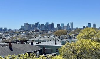 189 Trenton St 4, Boston, MA 02128