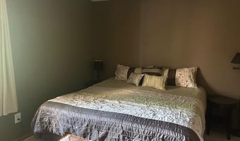 7181 MAPLE, Alanson, MI 49706