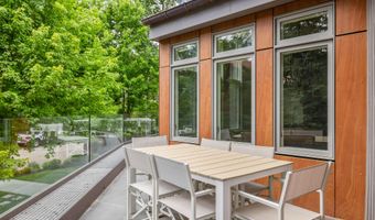 63 Smuggler Grv, Aspen, CO 81611