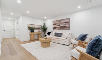 25 N RIDGE Ave A, Ambler, PA 19002