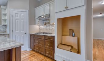 273 Hebron Rd, Bolton, CT 06043