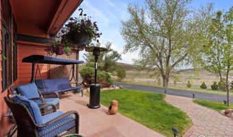 6319 Sedona Hills Dr, Berthoud, CO 80513