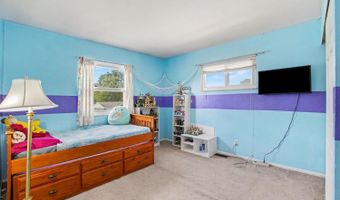 8594 Linderwood Ln, Anderson Twp., OH 45255