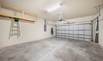 3685 E Hampton Cir, Alva, FL 33920