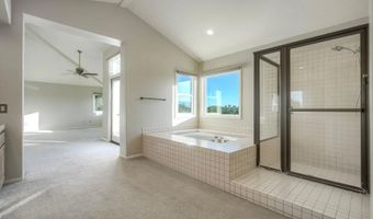 1930 MOUNTAIN VALLEY Ln, Escondido, CA 92029