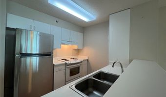 3009 Ala Makahala Pl 1611, Honolulu, HI 96818