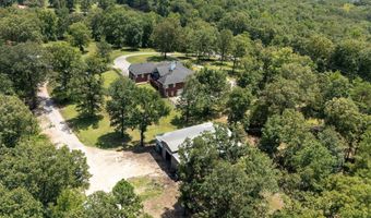 3469 SMOKEY Rd, Alabaster, AL 35007