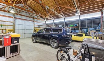 222 E Remington Rd, Athol, ID 83801