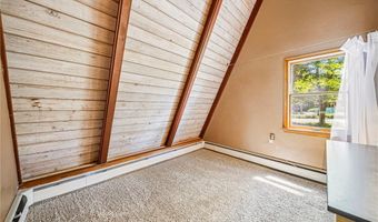4233 N Forest Ridge Dr, Ashtabula, OH 44004