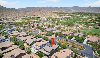 20823 W WESTERN Dr, Buckeye, AZ 85396
