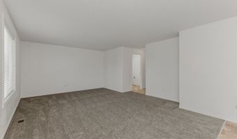 1607 NW 17TH Pl, Battle Ground, WA 98604