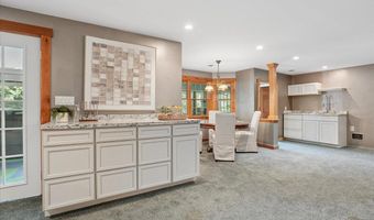 37 The Flume, Amherst, NH 03031