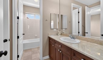 30 Benevolo Dr, Henderson, NV 89011