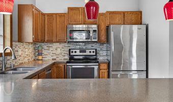8450 Brookridge Dr, Anchorage, AK 99504