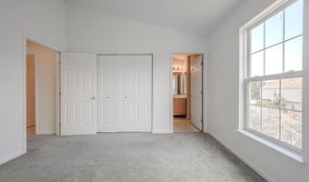 3 PRINTZ Dr, Bear, DE 19701