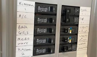 3405 N Orange Blossom Trl 22, Orlando, FL 32804