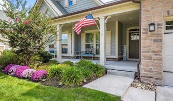 23546 ROBALO Rd, Frankford, DE 19945