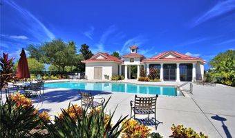 361 ADAMS VIEW Ln, Auburndale, FL 33823
