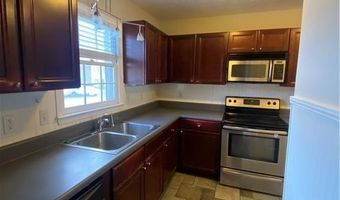 2852 Webb Bridge Rd, Alpharetta, GA 30009