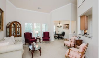 303 LOTHIAN Way #303, Abingdon, MD 21009