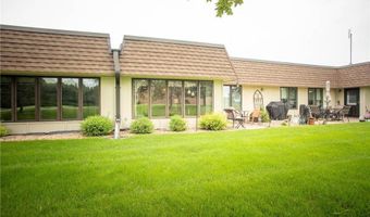1415 Lake St 114, Alexandria, MN 56308