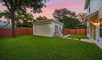 301 OGDEN Ln, Alamo Heights, TX 78209