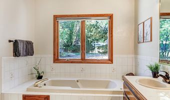 14000 Villa Sandia Pl NE, Albuquerque, NM 87112