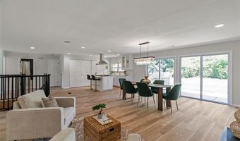 8540 Elsa Ave, Affton, MO 63123