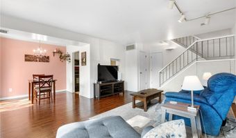 8738 Chase Dr 133, Arvada, CO 80003