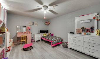 807 NW 4th St, Andrews, TX 79714
