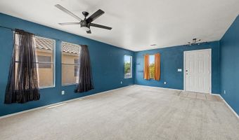 559 W Viola St, Casa Grande, AZ 85122