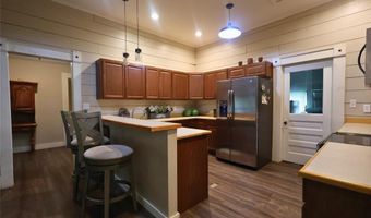 210 Hopkins, Alba, TX 75410