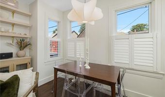 8 Cross St 1, Newport, RI 02840