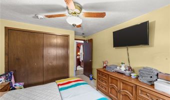 129 Hidden Tree Ln, Amherst, OH 44001