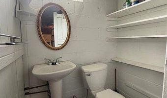 15617 Thomas Ave, Allen Park, MI 48101
