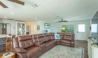 203 Harbor Cir, Alligator Point, FL 32346