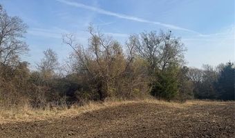 000 FM 44, Annona, TX 75550