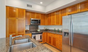 580 Lunalilo Home Rd 345, Honolulu, HI 96825