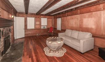 518 Bridgton Rd, Sweden, ME 04040