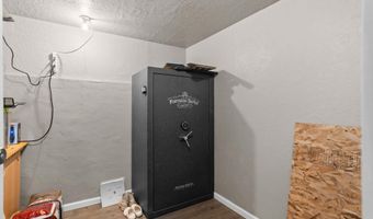 328 E Hillcrest Cir, Central, UT 84722