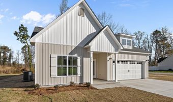 333 Mangrove Ct, Ayden, NC 28513